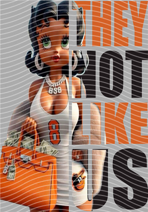 A5 Notebook Wraps-A 1935